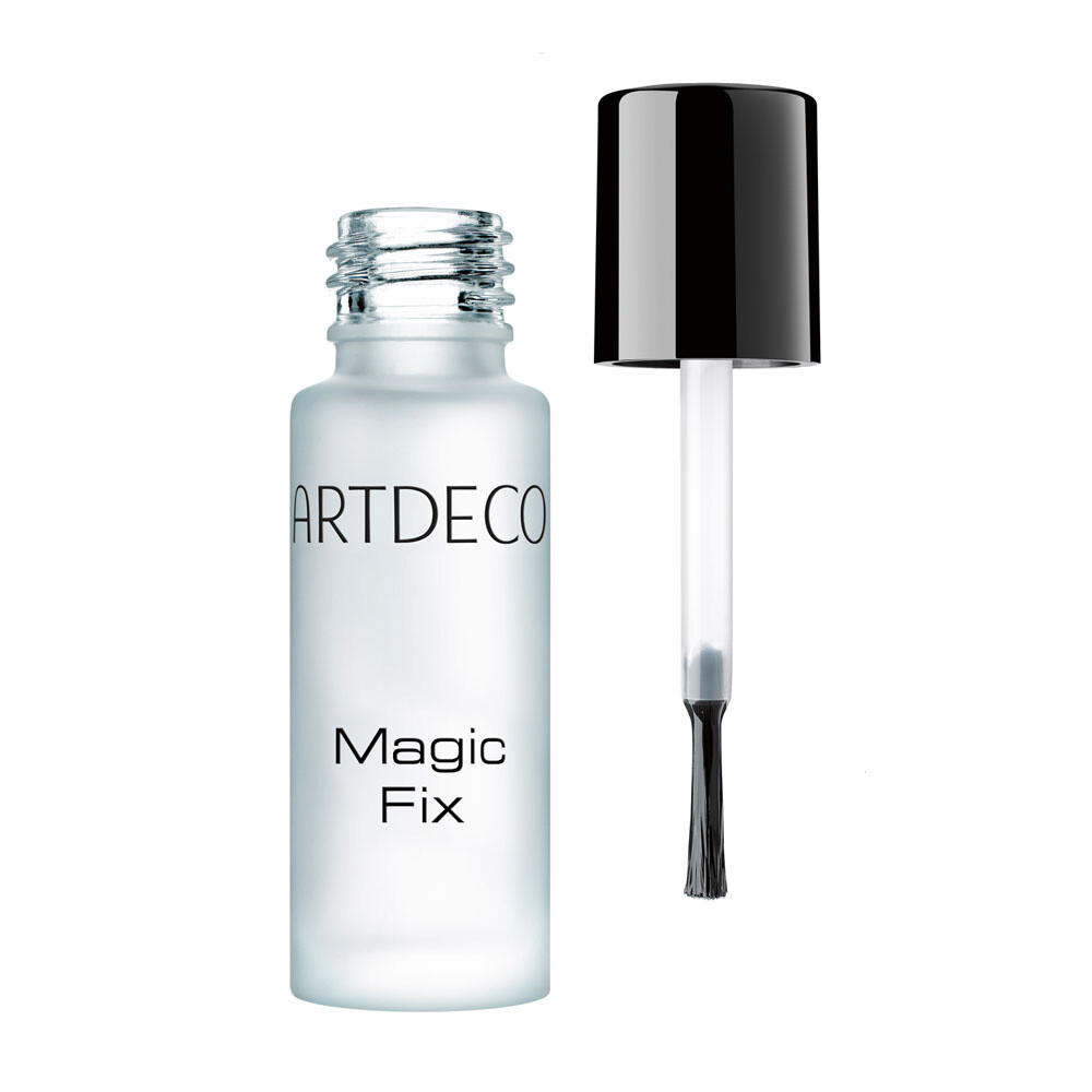 Lippen Artdeco Magic Fix 5ml kaufen Lippen Artdeco Magic Fix 5ml kaufen